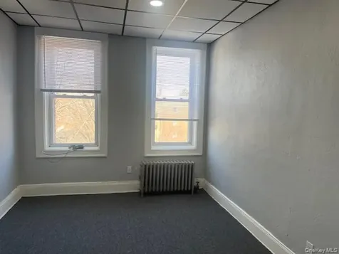 11213 Jamaica Avenue Richmond Hill NY 11418