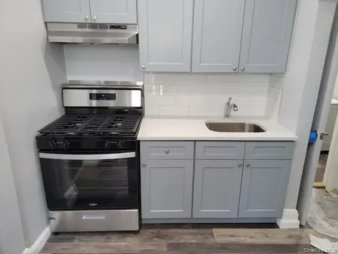 11213 Jamaica Avenue Richmond Hill NY 11418