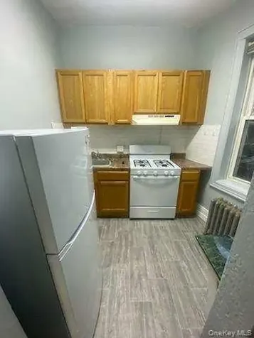 11213 Jamaica Avenue Richmond Hill NY 11418