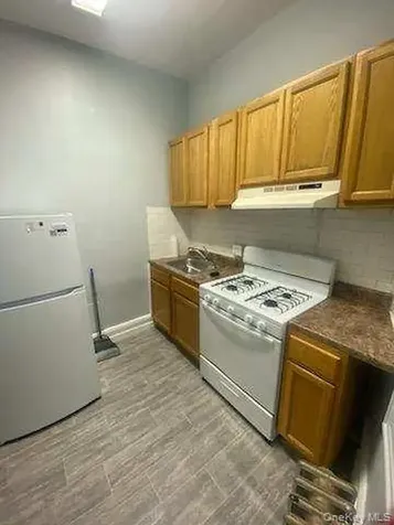 11213 Jamaica Avenue Richmond Hill NY 11418