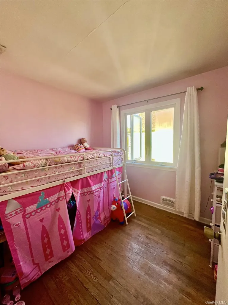2130 Hermany Avenue Bronx NY 10473