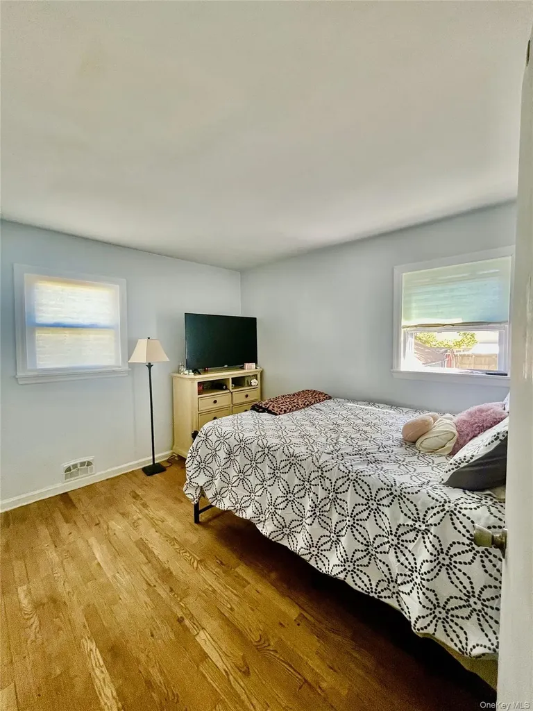 2130 Hermany Avenue Bronx NY 10473