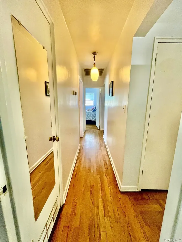 2130 Hermany Avenue Bronx NY 10473