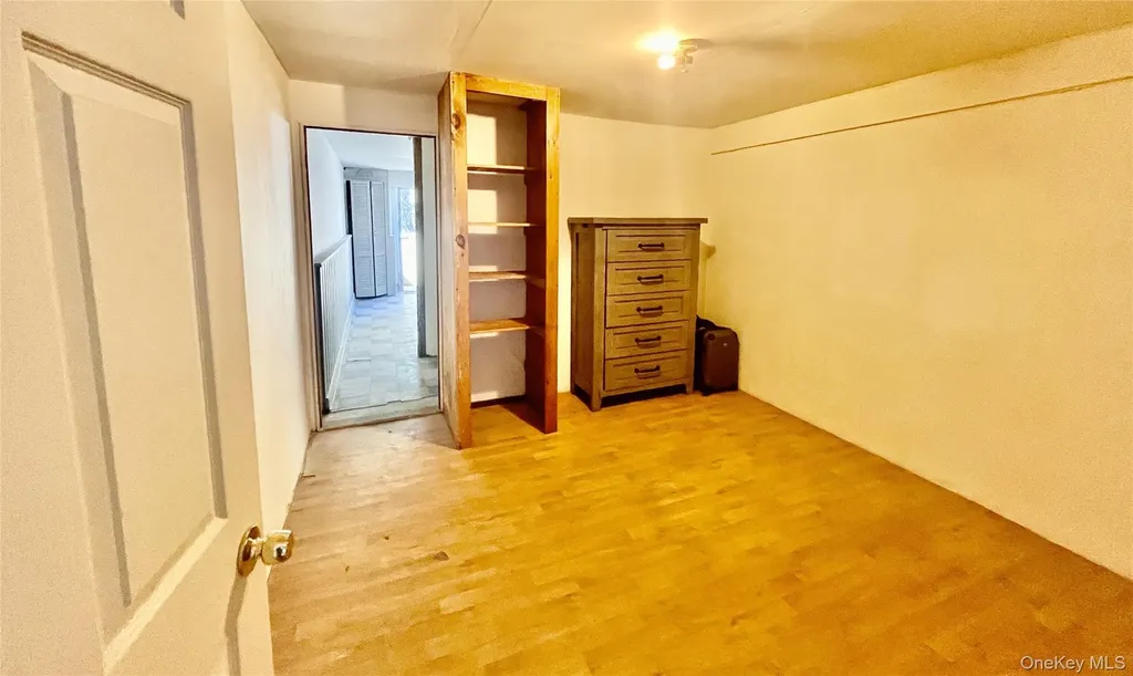 2130 Hermany Avenue Bronx NY 10473
