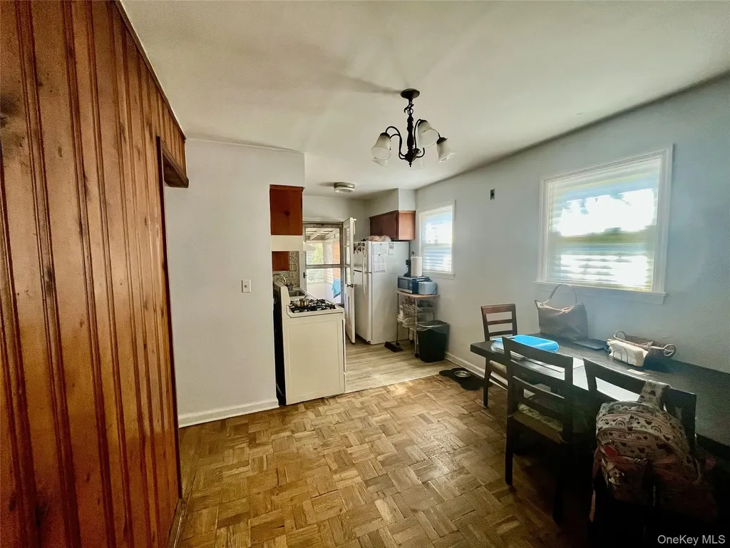 2130 Hermany Avenue Bronx NY 10473