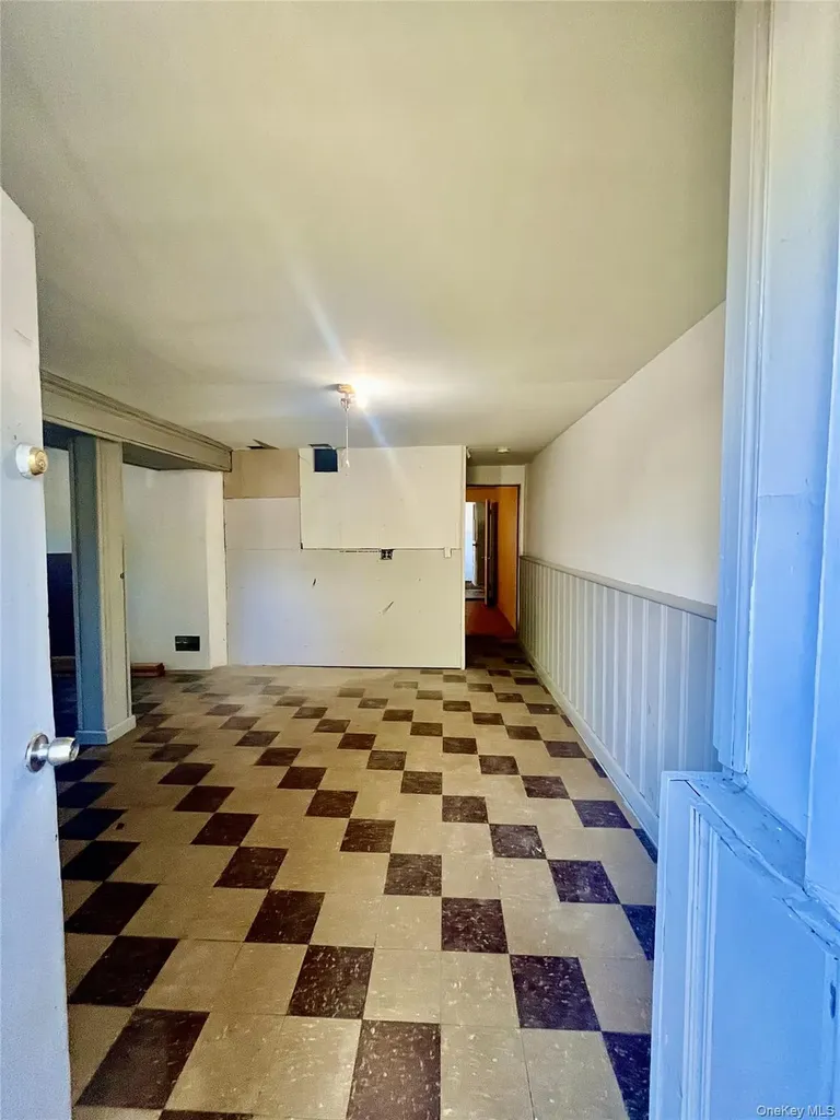2130 Hermany Avenue Bronx NY 10473