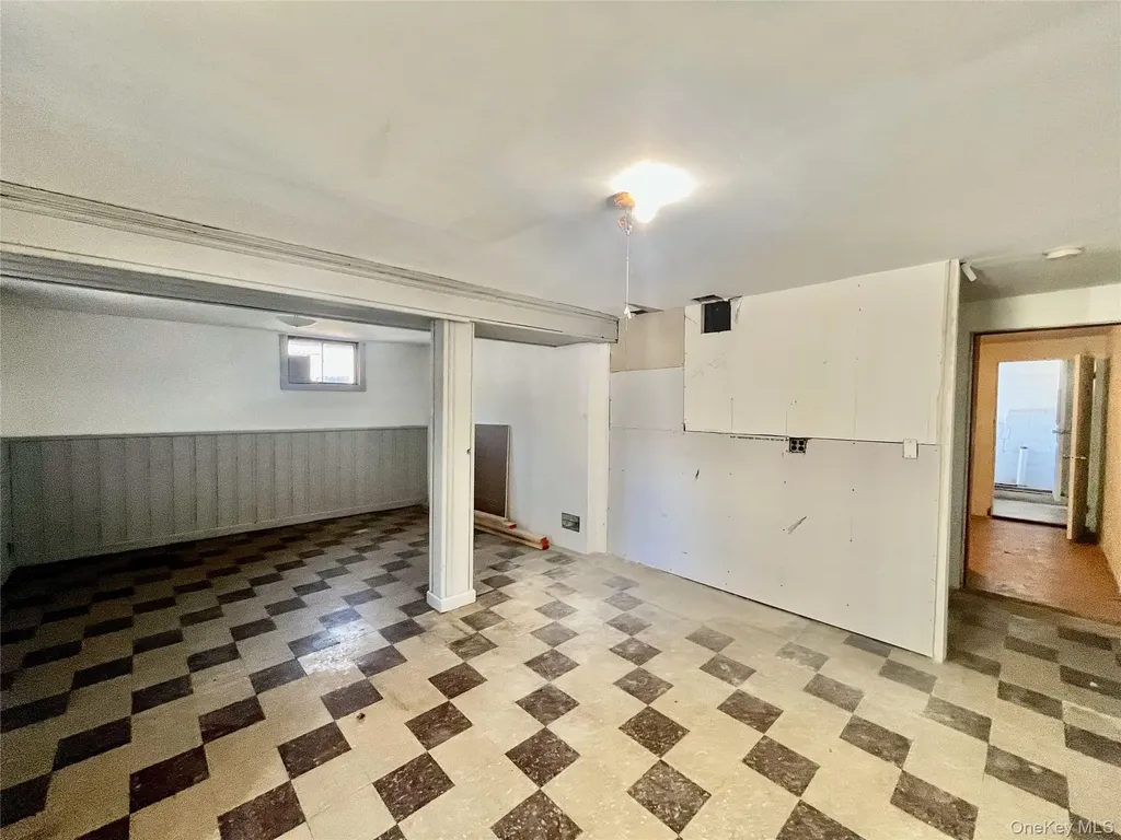 2130 Hermany Avenue Bronx NY 10473