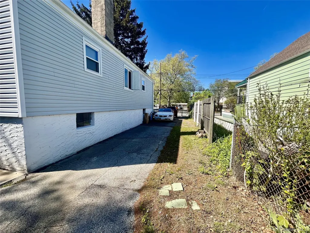 2130 Hermany Avenue Bronx NY 10473