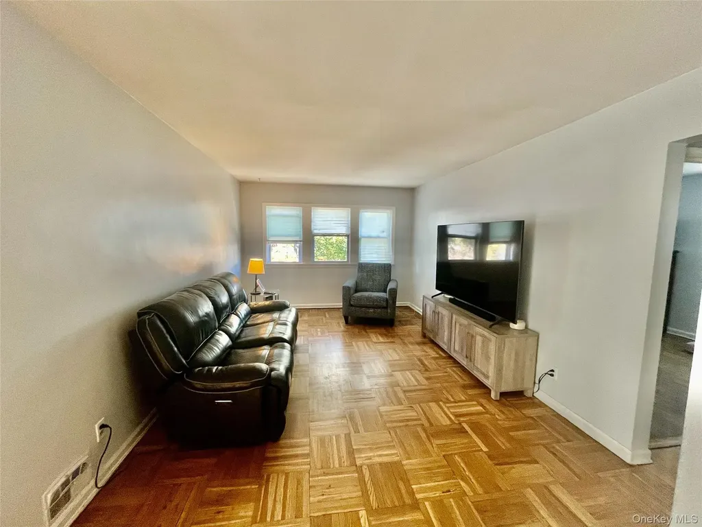 2130 Hermany Avenue Bronx NY 10473