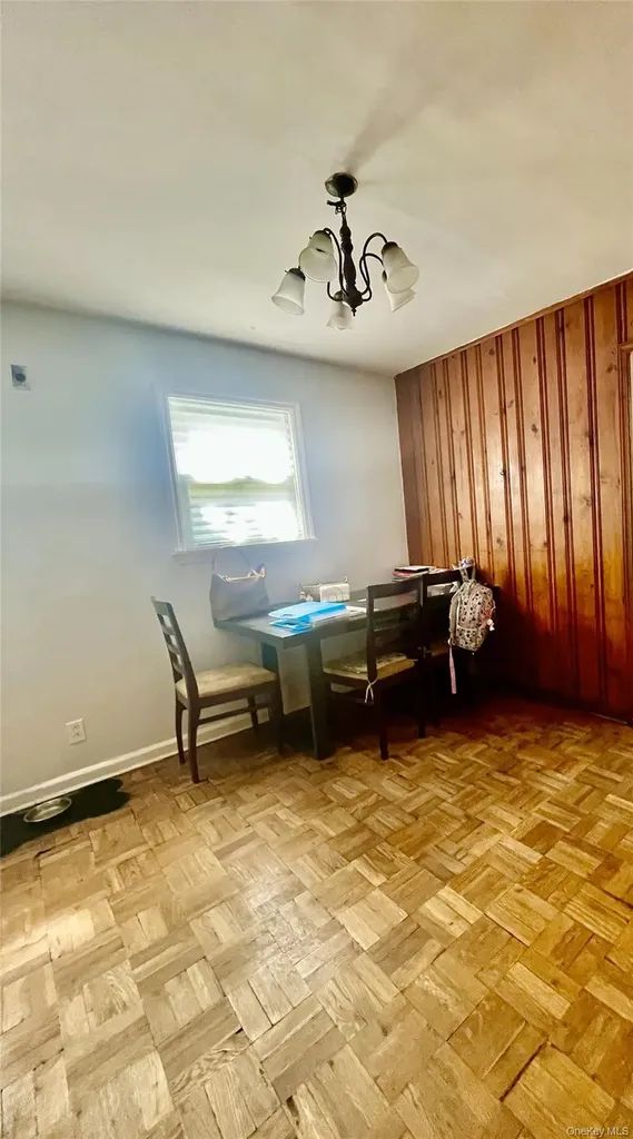 2130 Hermany Avenue Bronx NY 10473