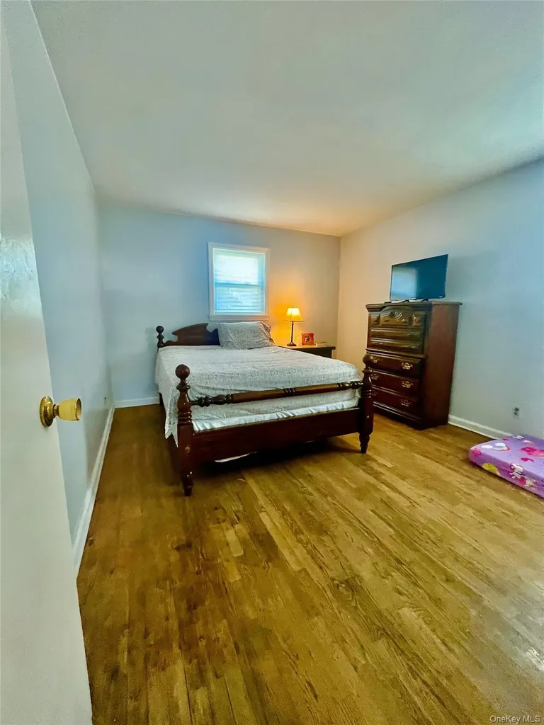 2130 Hermany Avenue Bronx NY 10473