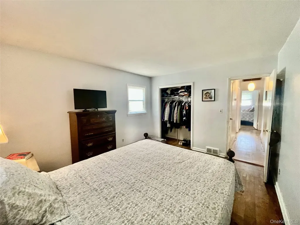 2130 Hermany Avenue Bronx NY 10473