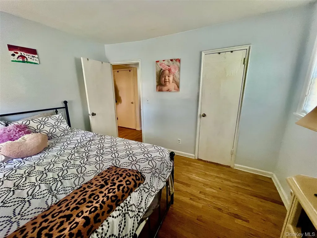 2130 Hermany Avenue Bronx NY 10473