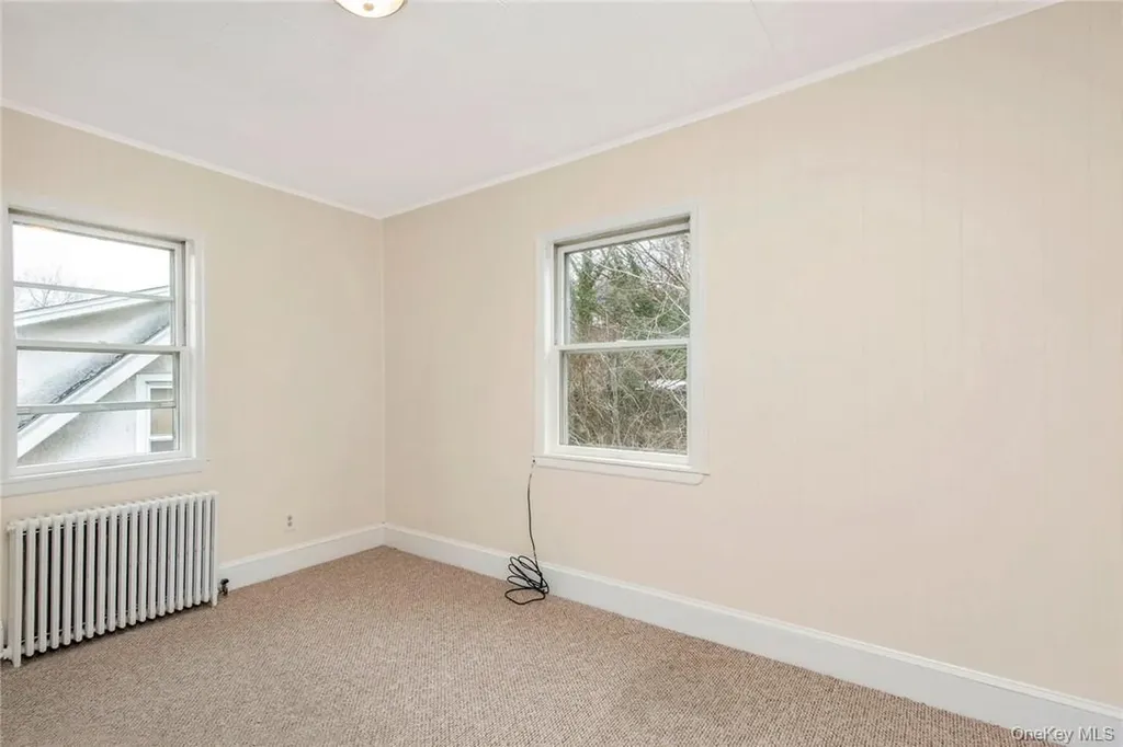 209 Grand Street Mamaroneck NY 10543