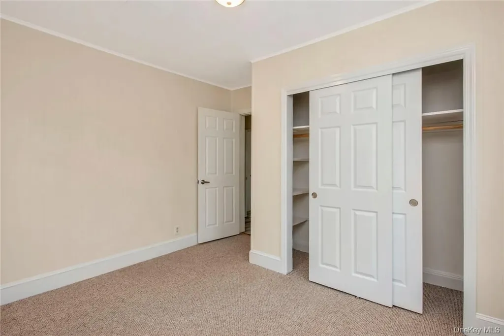 209 Grand Street Mamaroneck NY 10543