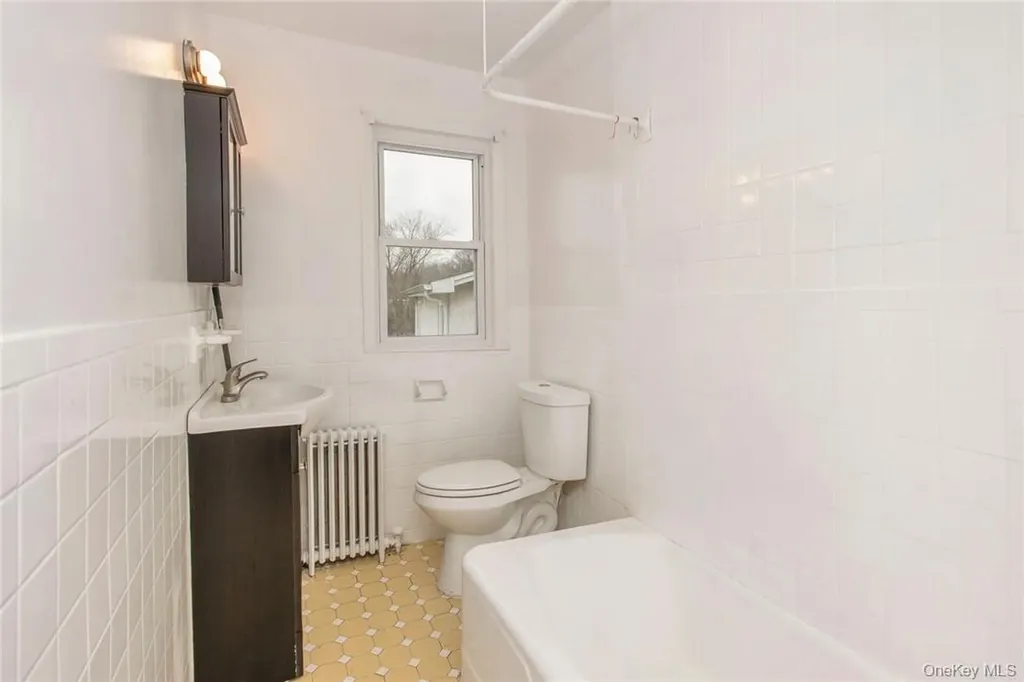 209 Grand Street Mamaroneck NY 10543