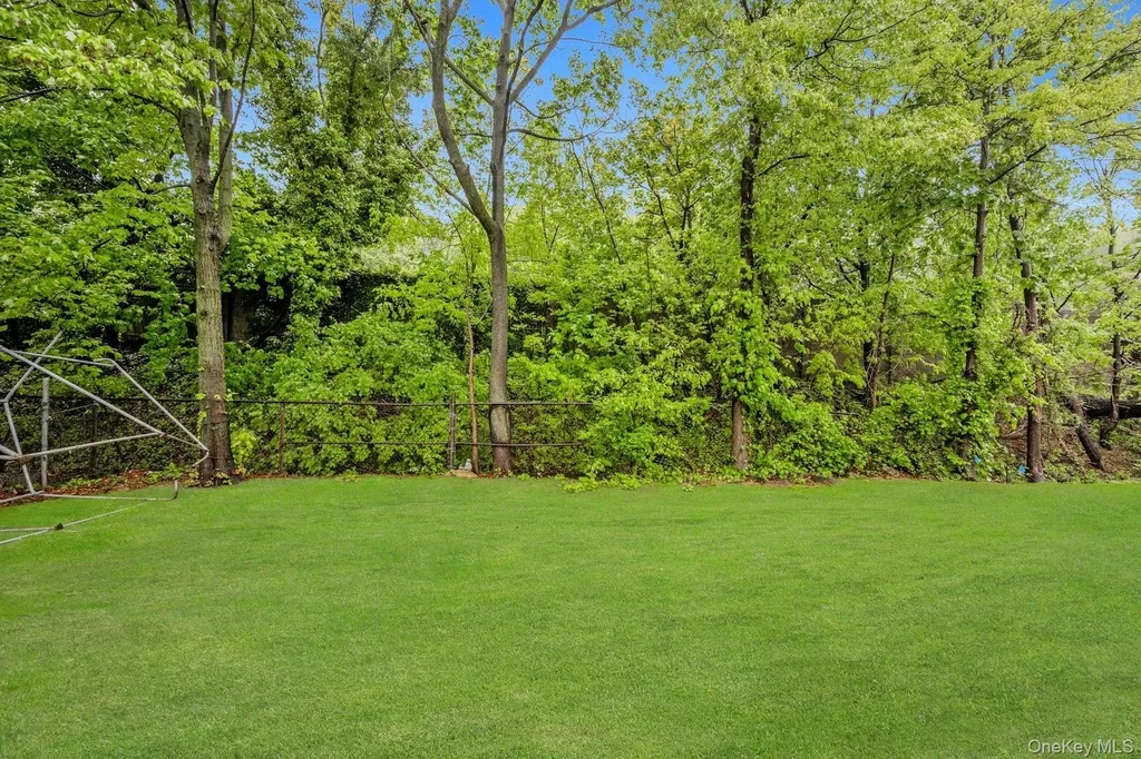 209 Grand Street Mamaroneck NY 10543