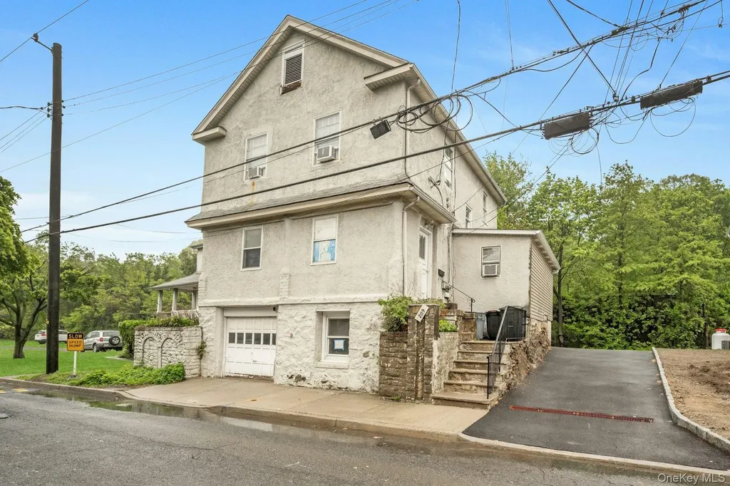 209 Grand Street Mamaroneck NY 10543