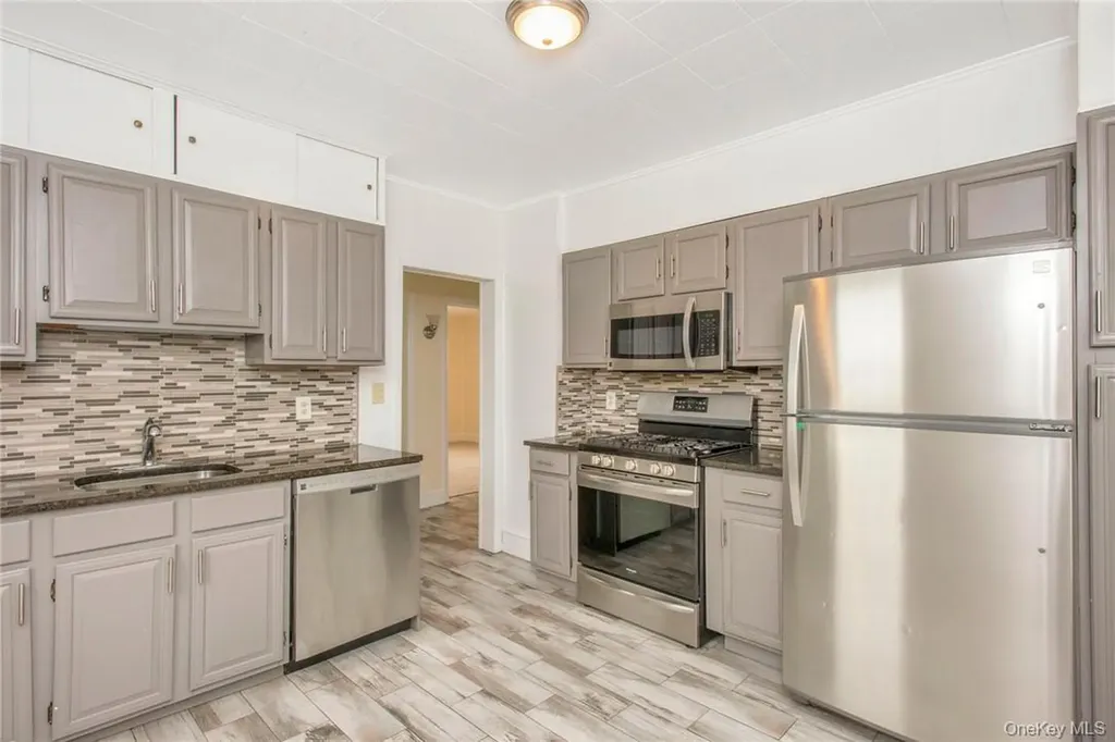 209 Grand Street Mamaroneck NY 10543