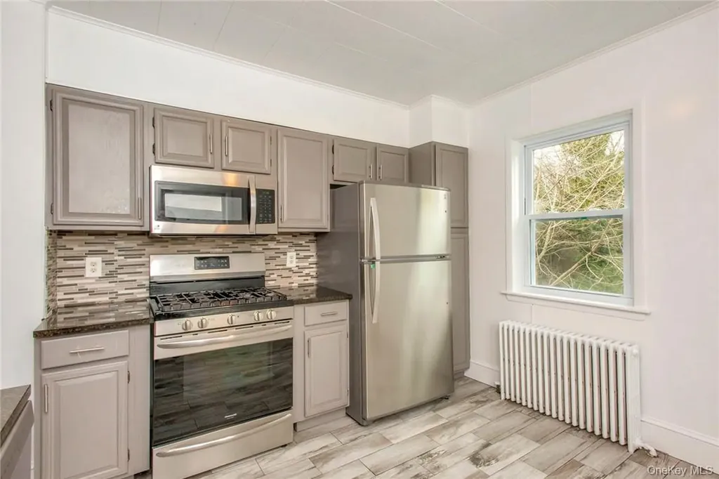 209 Grand Street Mamaroneck NY 10543
