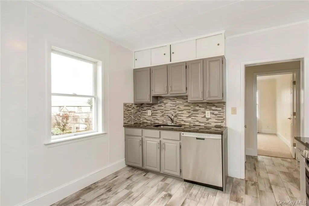 209 Grand Street Mamaroneck NY 10543