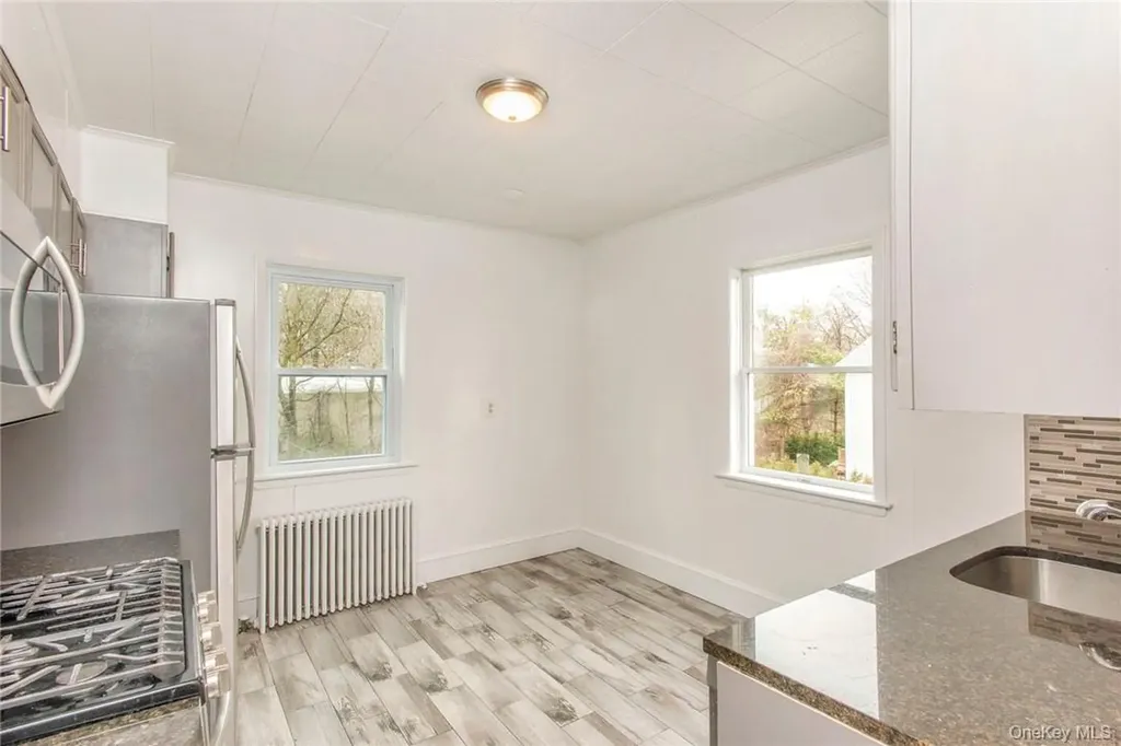 209 Grand Street Mamaroneck NY 10543
