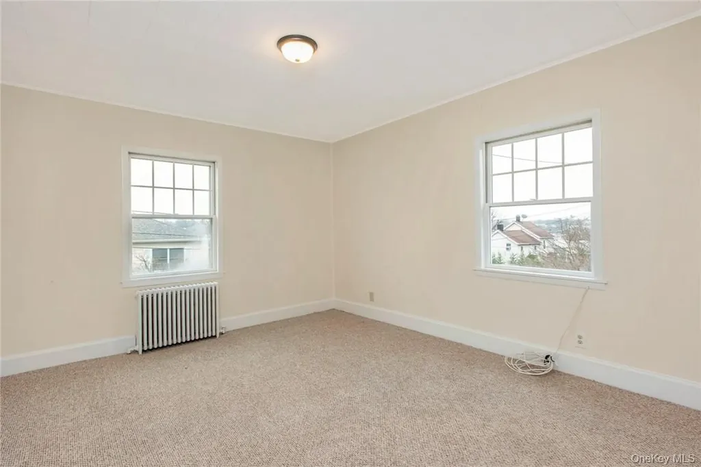 209 Grand Street Mamaroneck NY 10543