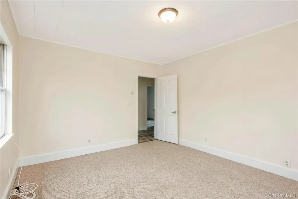 209 Grand Street Mamaroneck NY 10543
