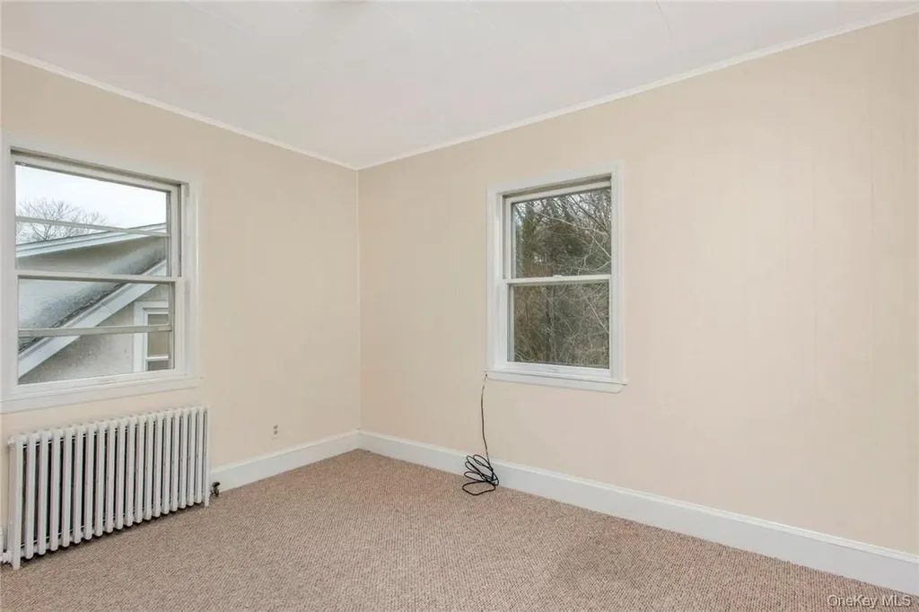 209 Grand Street Mamaroneck NY 10543