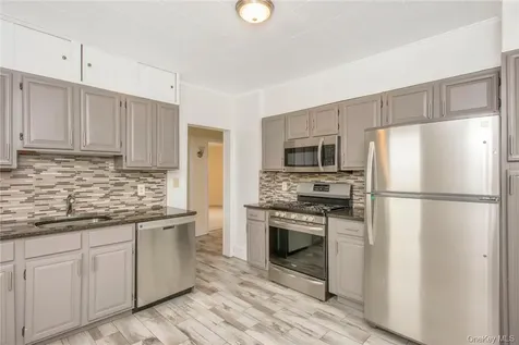 209 Grand Street Mamaroneck NY 10543