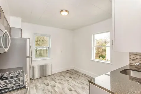 209 Grand Street Mamaroneck NY 10543