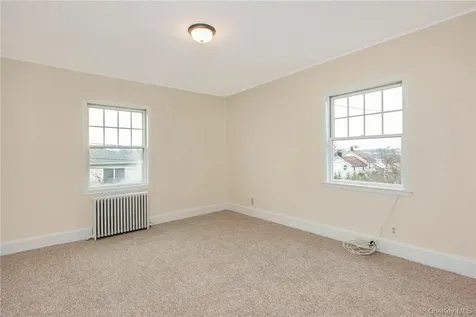 209 Grand Street Mamaroneck NY 10543
