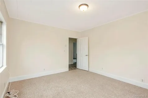 209 Grand Street Mamaroneck NY 10543