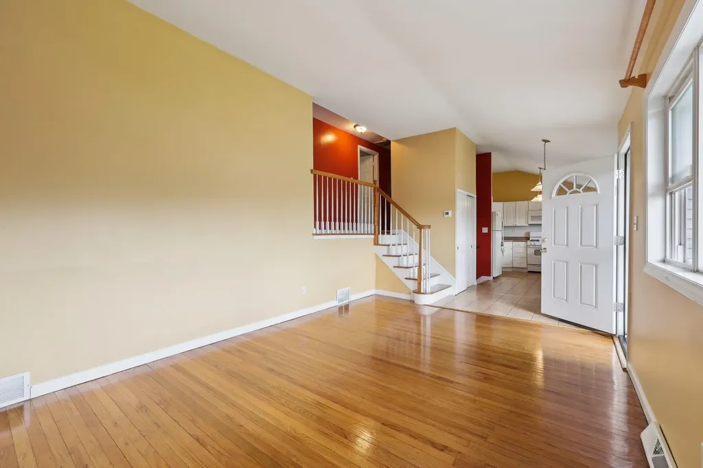 2 Delaware Road Newburgh NY 12550