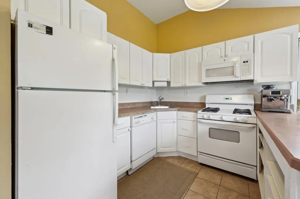 2 Delaware Road Newburgh NY 12550