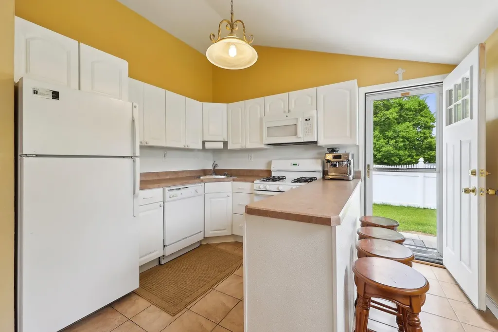 2 Delaware Road Newburgh NY 12550