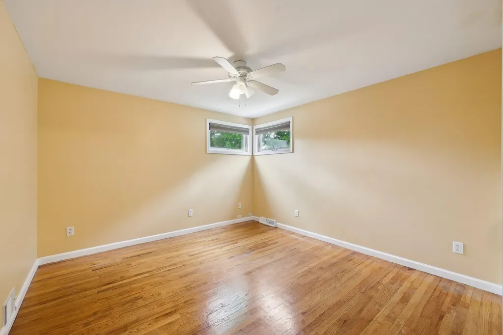 2 Delaware Road Newburgh NY 12550