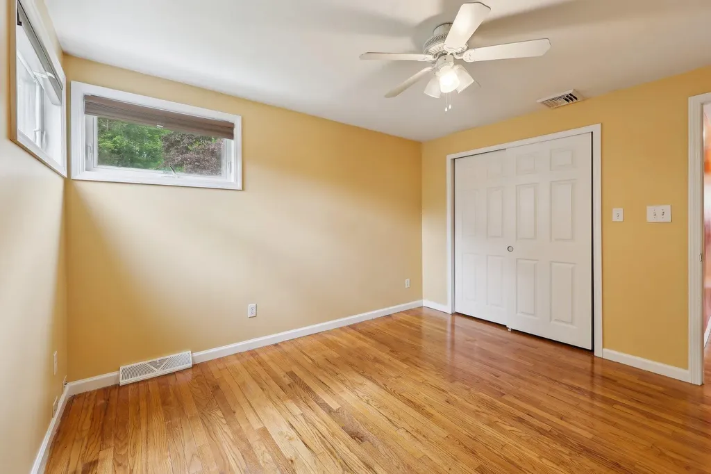 2 Delaware Road Newburgh NY 12550