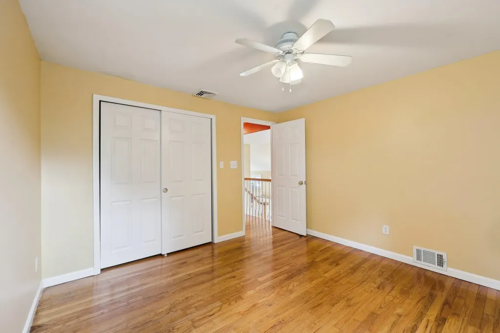 2 Delaware Road Newburgh NY 12550