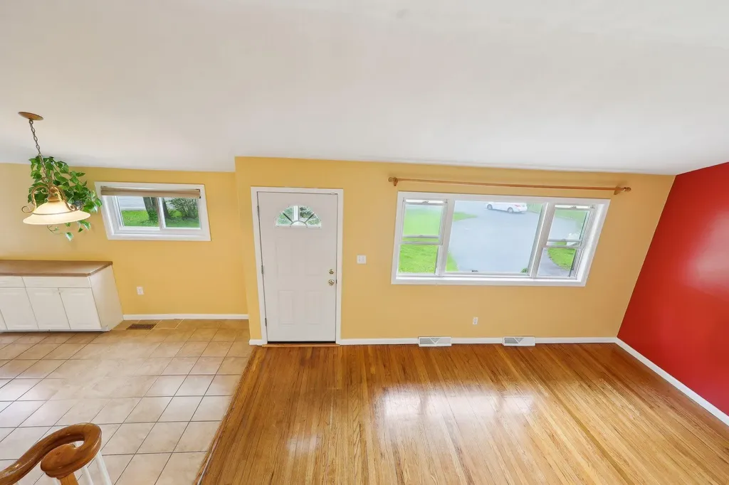 2 Delaware Road Newburgh NY 12550
