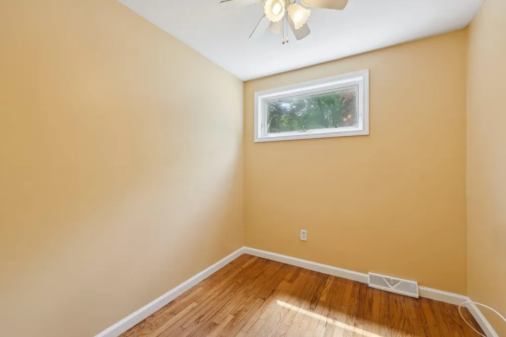 2 Delaware Road Newburgh NY 12550