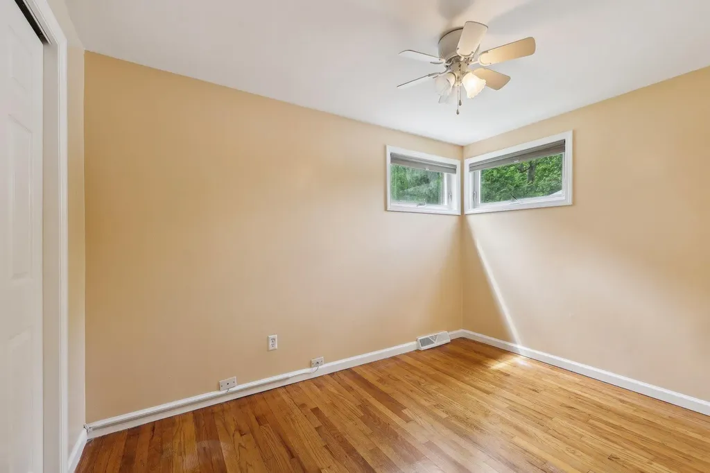 2 Delaware Road Newburgh NY 12550