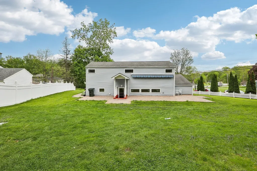 2 Delaware Road Newburgh NY 12550