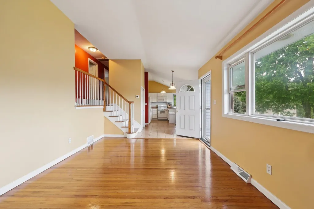 2 Delaware Road Newburgh NY 12550