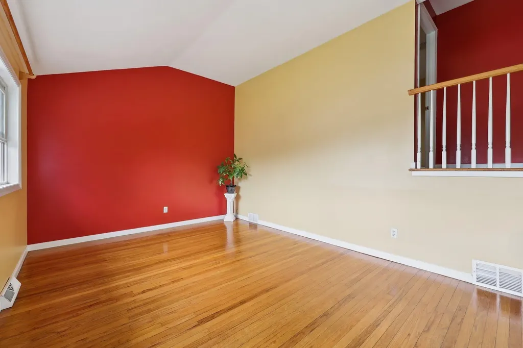 2 Delaware Road Newburgh NY 12550