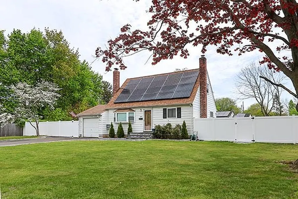 1551 Lincoln Boulevard Bay Shore NY 11706