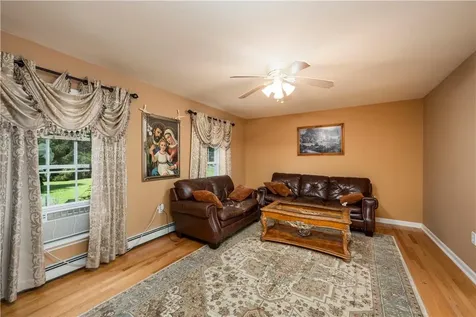 368 Gahbauer Road Hudson NY 12534