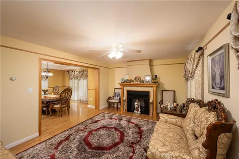 368 Gahbauer Road Hudson NY 12534