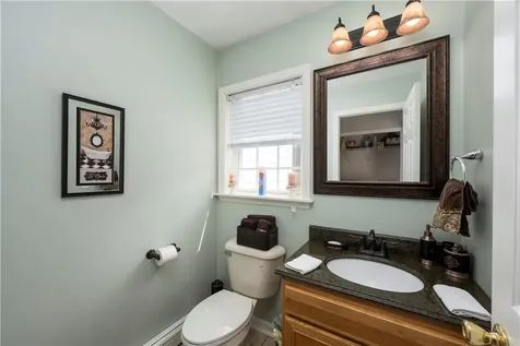 368 Gahbauer Road Hudson NY 12534