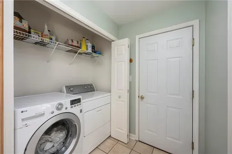 368 Gahbauer Road Hudson NY 12534